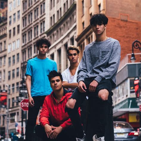 bros chanel|the dobre brothers channel.